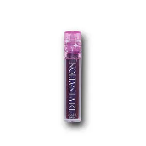 Blend Bunny Cosmetics x Robert Welsh Divination Gloss Balm - Lip Gloss