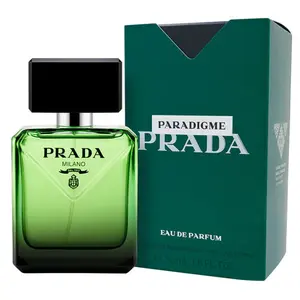 Paradigme Eau de Parfum - 1.6oz
