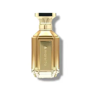Amaretto by Ainash Parfums