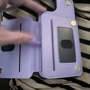 review image 5
