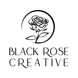 Black Rose Creative