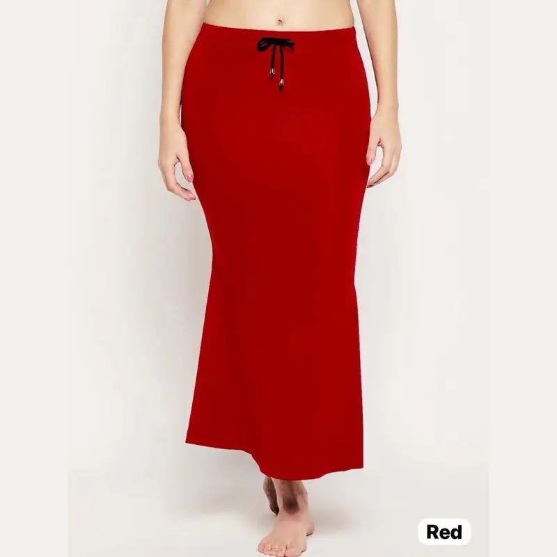 Petticoat, shape-wear Petticoat, shape-wear