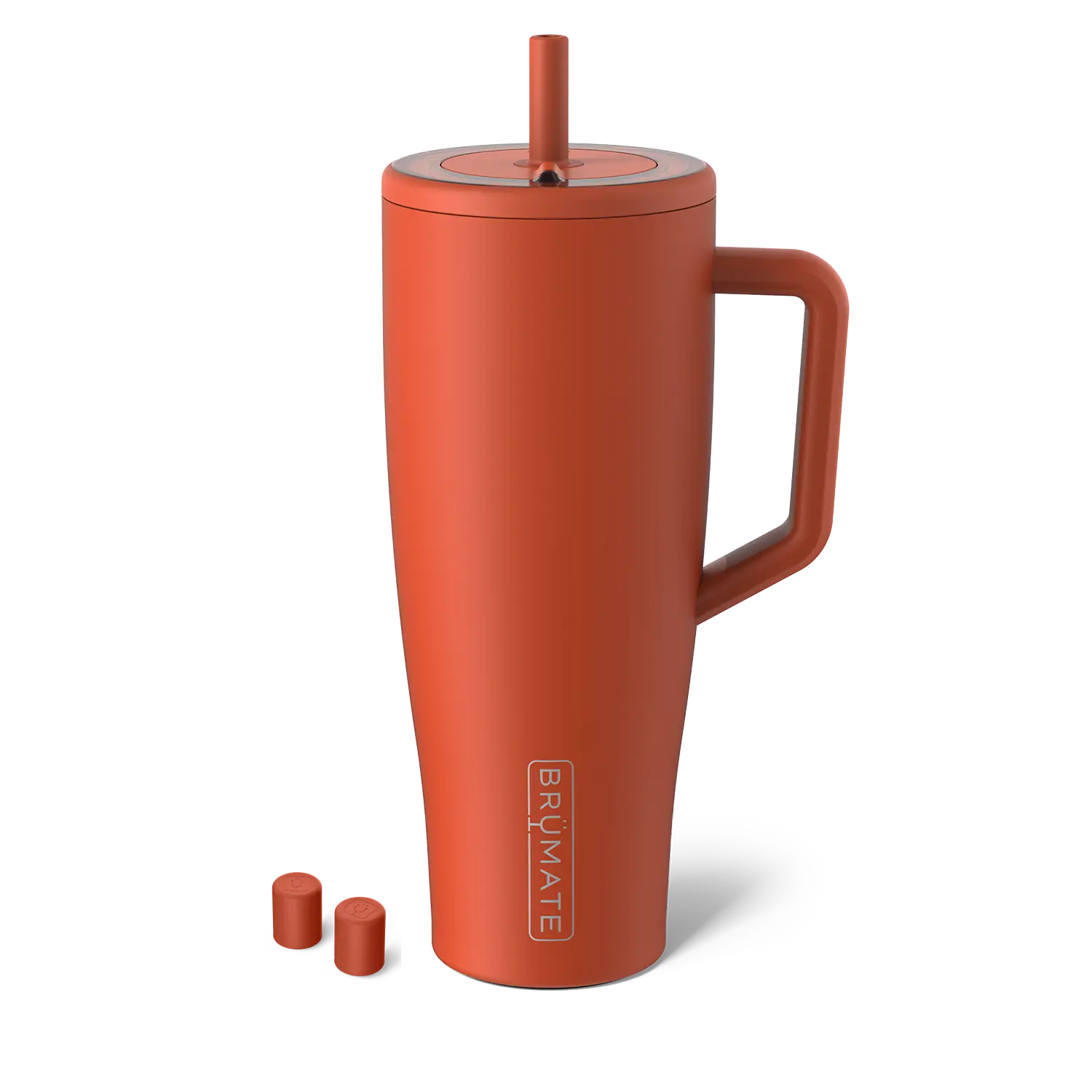 DWER40CEDCOVERBUNDLE