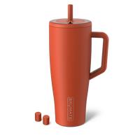 DWER40CEDCOVERBUNDLE