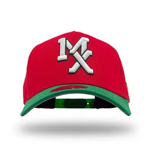FUEGO AZTECA MX