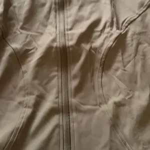 Women's Zip Up Sports Jacket, Tight Long Sleeve Yoga Jacket, Ladies' Sportswear for Spring Indoor Outdoor Wear, Athletic Jackets