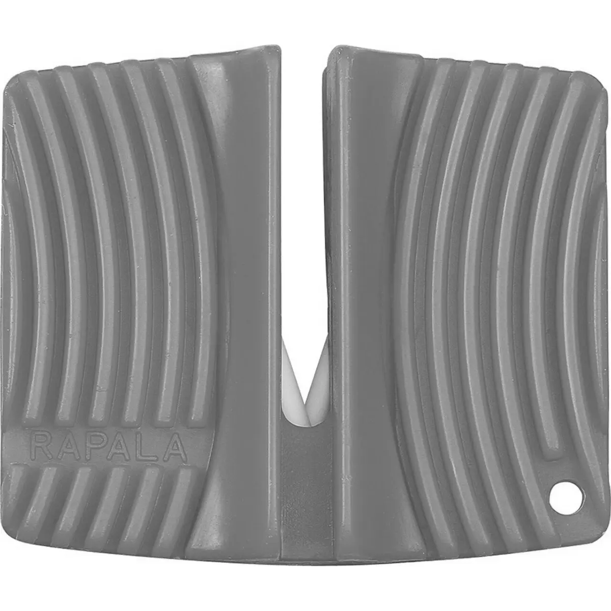 Rapala Two-Stage Ceramic Sharpener (Coarse & Fine)