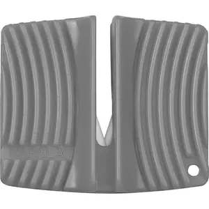 Rapala Two-Stage Ceramic Sharpener (Coarse & Fine)