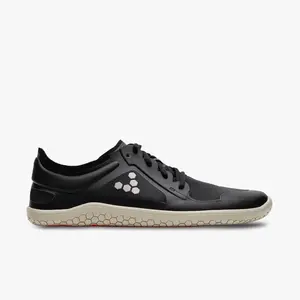 Vivobarefoot Men's Primus Lite IV All Weather