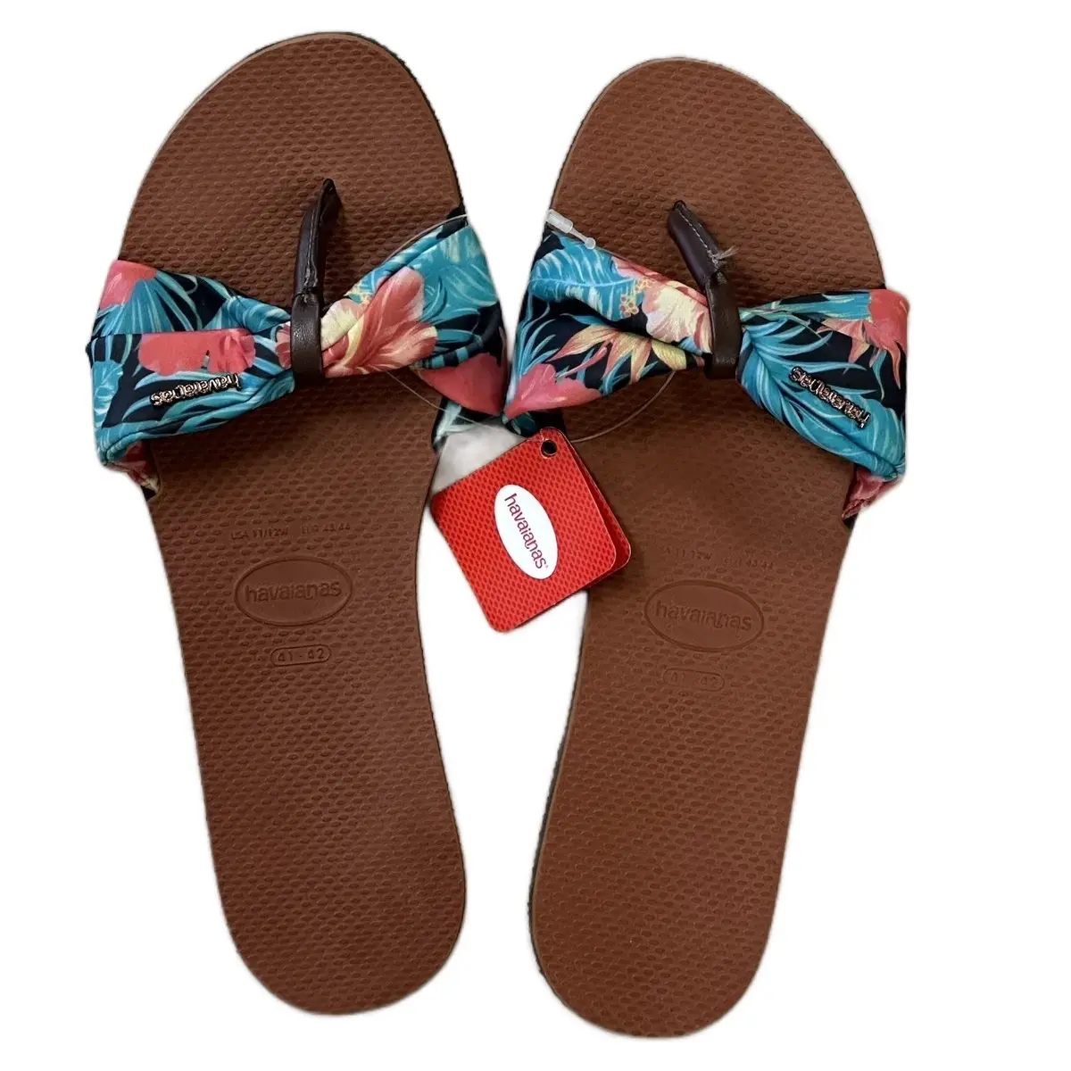 Havaianas