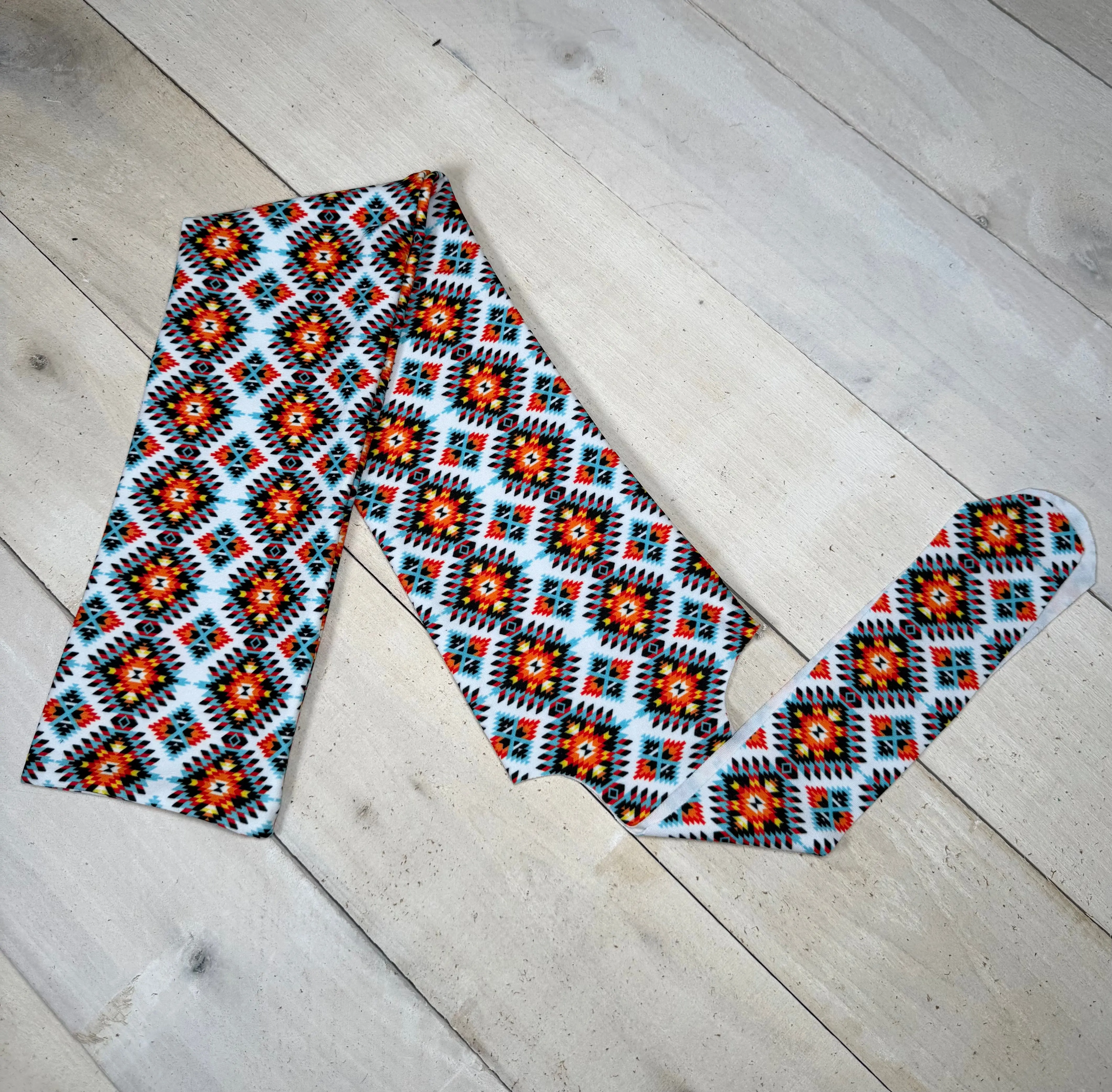 Tail Tamer Bags