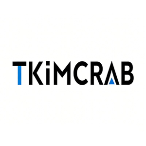 TKIMCRAB
