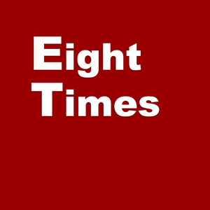 Eight Times