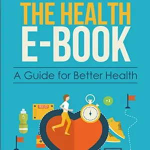 Health Book