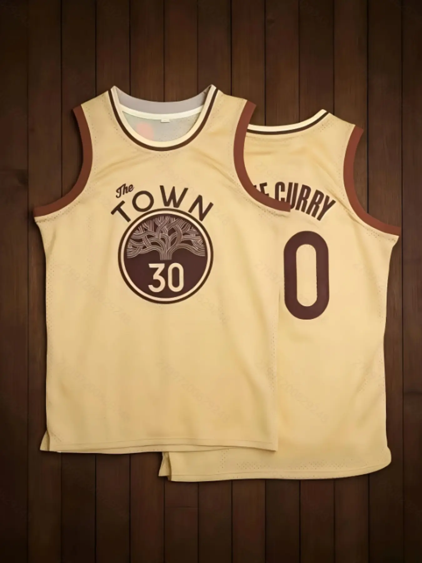 Fashion Basketball Jersey with Embroidered Numbers, Stylish Embroidery Sportswear, Sportswear Clothing, Sportswear Top, Sleeveless Jersey, Perfect for Players, Durable and Comfortable Design, Sports Style Jersey, Embroidered Jerseys