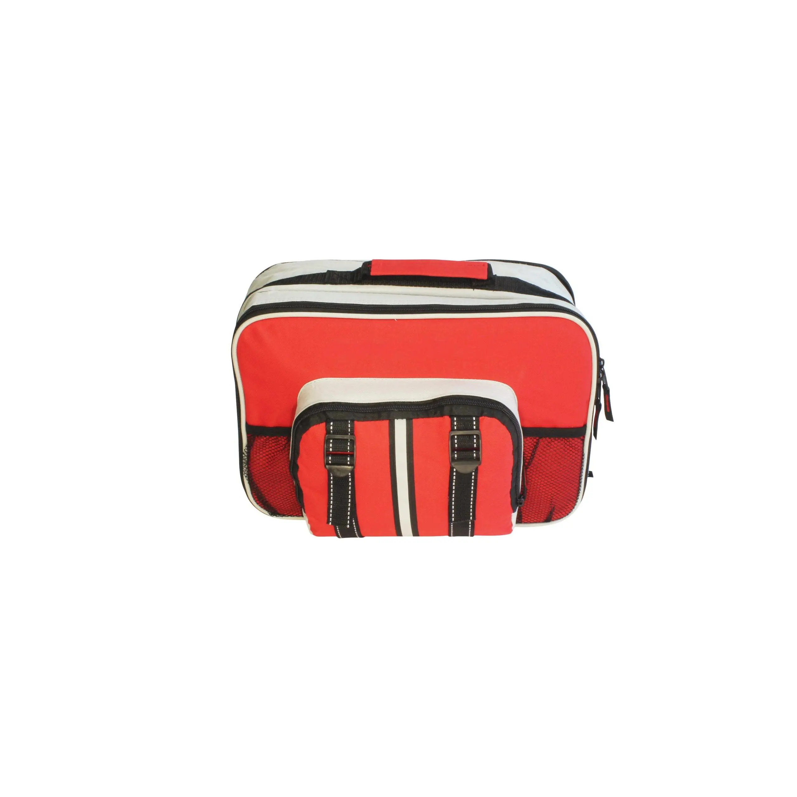 Durable Underseat Dual Sided Auto Bag