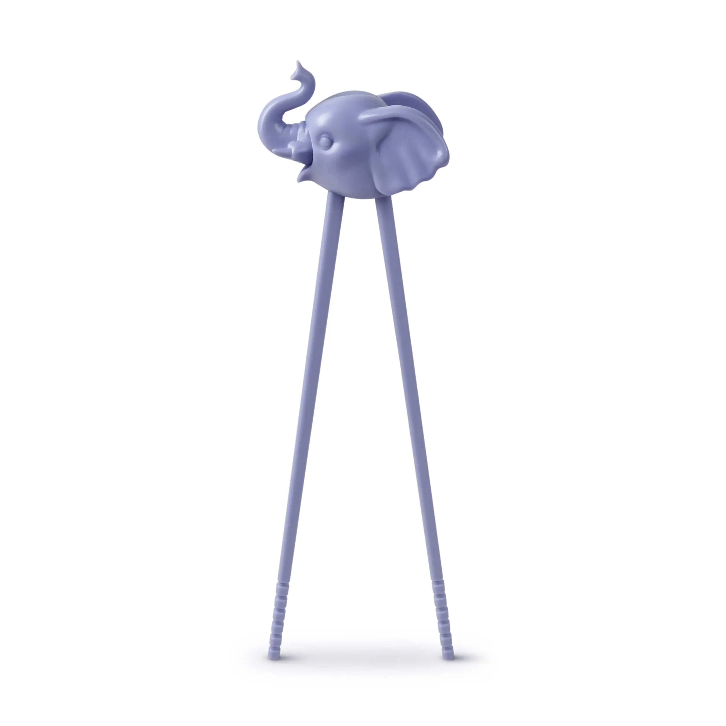 MUNCHTIME - ELEPHANT