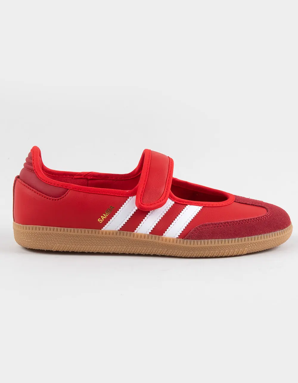 ADIDAS Originals Samba Jane Womens Shoes