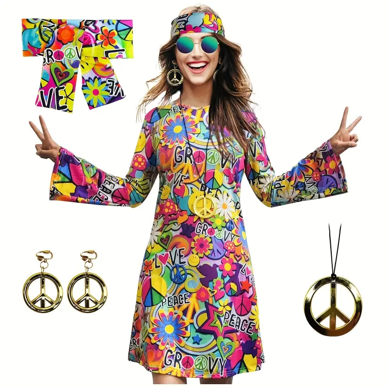 1960 dresses for party - TikTok Shop 1960 dresses for party - TikTok Shop