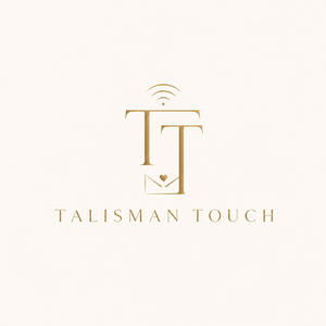 TALISMAN TOUCH