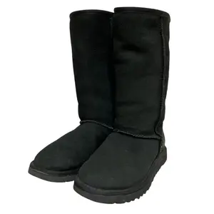 Pre-owned UGG Other Small Leather Goods Australia Classic Tall Boots
