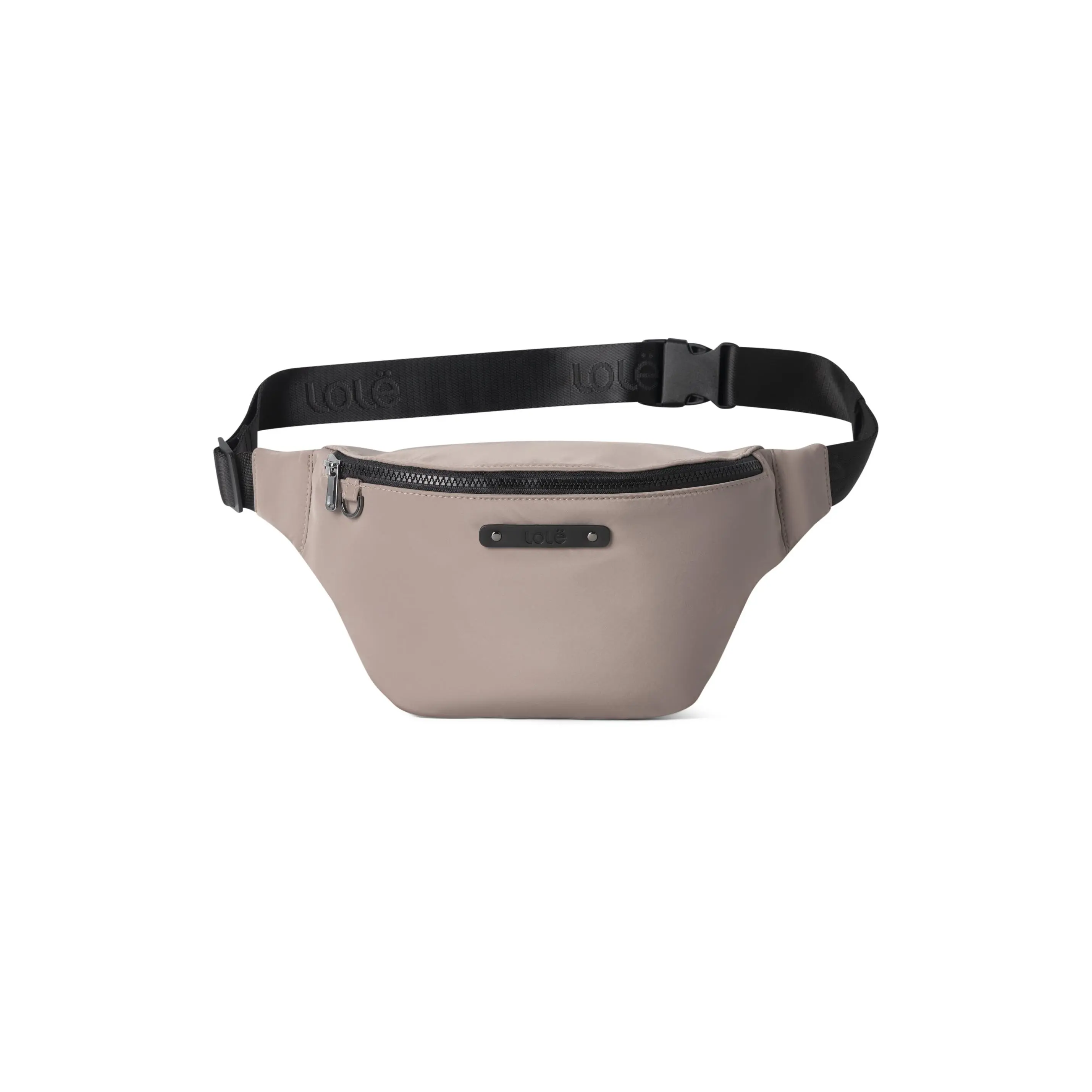 Lole Taylor Belt Bag