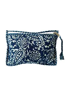 Beauty Pouch