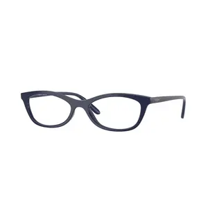 Vogue 5668 Eyeglasses Vogue 5668 Eyeglasses