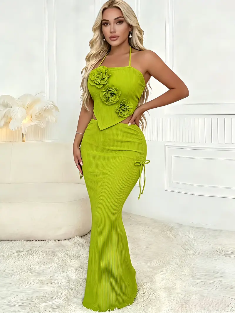 evening holiday outfits - TikTok Shop evening holiday outfits - TikTok Shop
