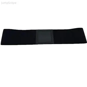 Golf Swing Training Aid, Arm Band Posture Correction Belt, Elastic Swing Trainer for Golfers, Durable Golf Swing Practice Strap to Improve Swing Form & Consistency