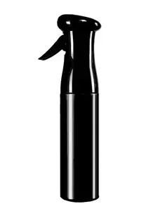 Diane Continuous Mist Spray Bottle 8oz #D3036