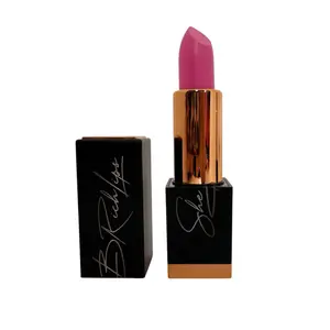 Boujee Matte Vegan Lipstick