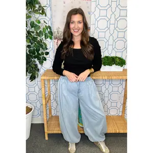 The POL Tobie Joggers