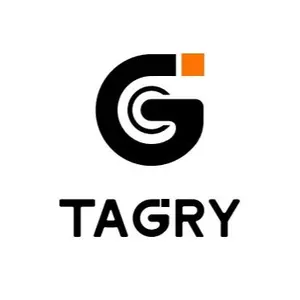 Tagry Gaming Tagry Gaming