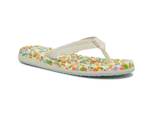 Bubblecush x Free-est - Women Sandals