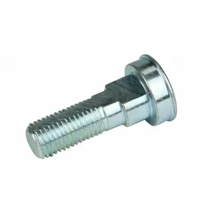 Staten Tool 39860 Lock Screw fits RIDGID® 811A Die Head 97065