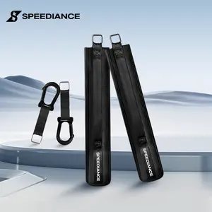 Speediance Extender Belts