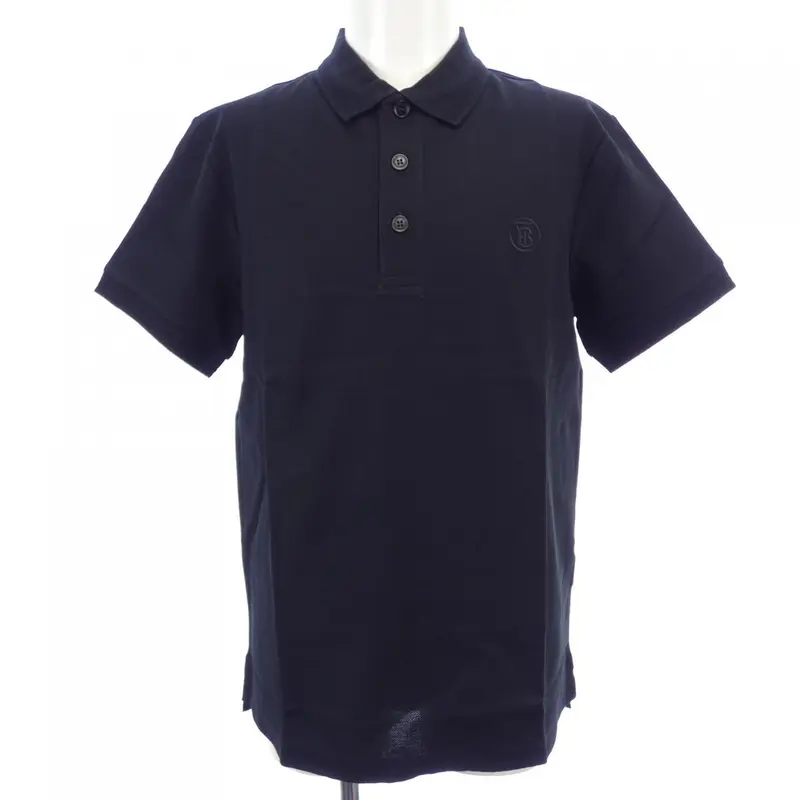 Burberry polos - TikTok Shop