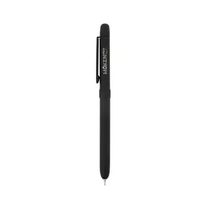 LIMITED RELEASE: Faro Moken Pro 3-in-1 Multiuse Pen(cil) for the Pro