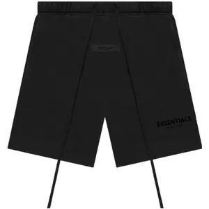 Fear of God Essentials SS22 Stretch Limo - Bold Limo Style with Stretch Design for Contemporary Fashion
