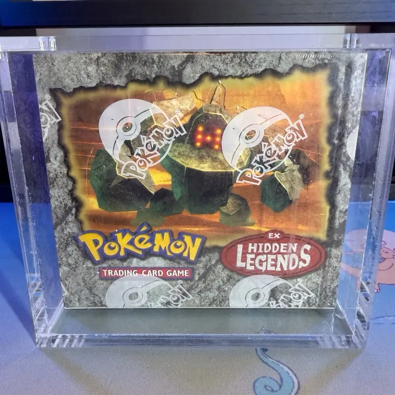 pokemon infinite fusion pc - TikTok Shop pokemon infinite fusion pc - TikTok Shop