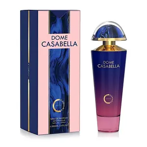 Dome Casabella-100ml