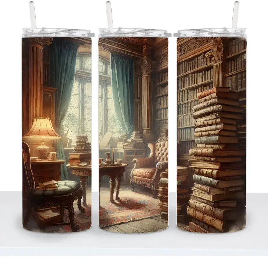 Old Vintage Books 29