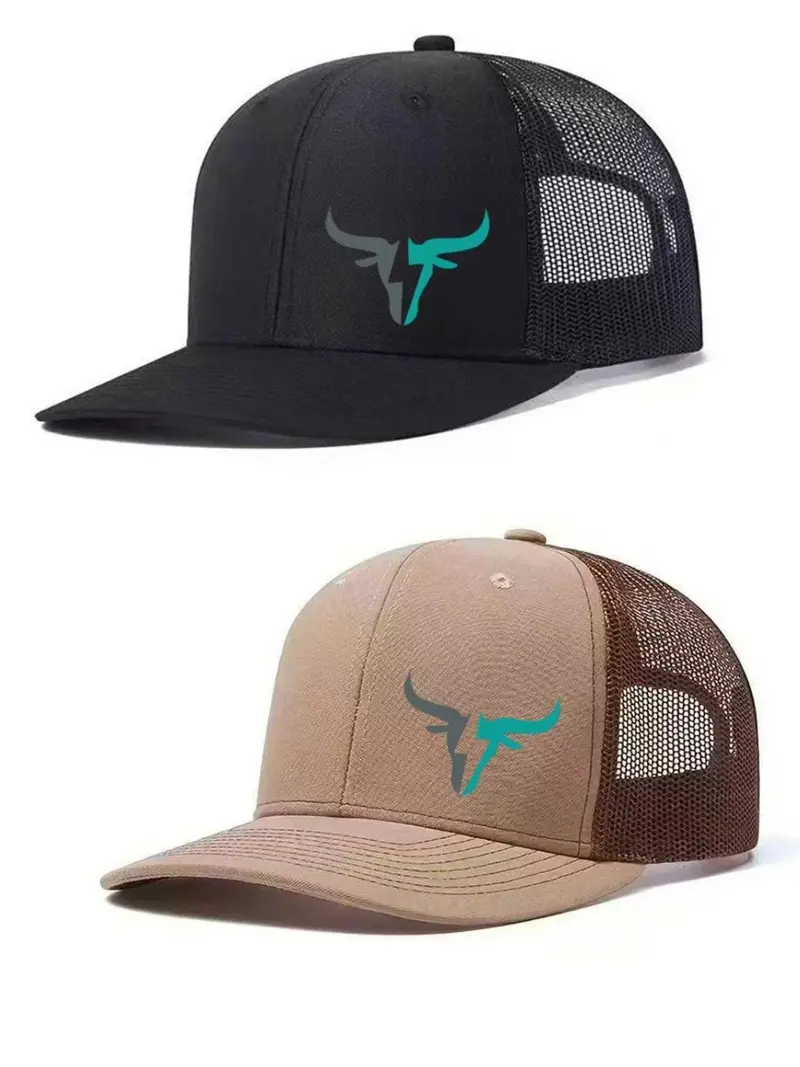 nono hats - TikTok Shop