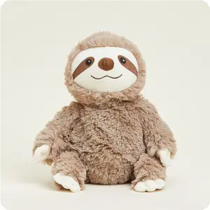 Sloth Warmies Sloth Warmies