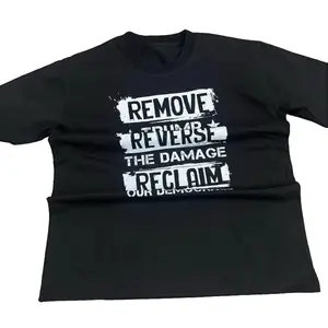 Remove Reverse Reclaim Shirt, Sweatshirt Hoodie, Comfort Original