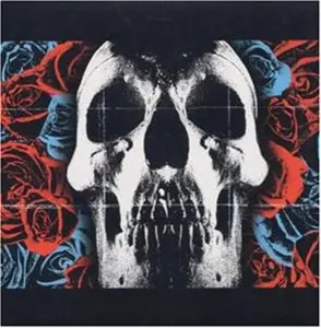 Deftones - Deftones  [VINYL RECORD - LP]