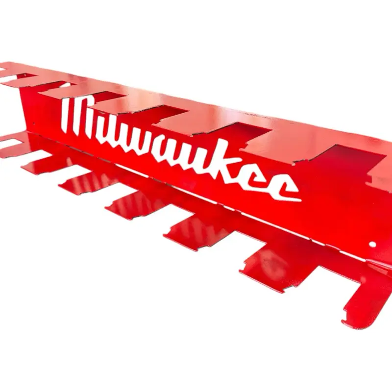 M18 battery holder