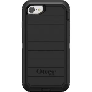 Otterbox iPhone SE (3rd and 2nd gen) and iPhone 8/7 Case Defender Series Pro