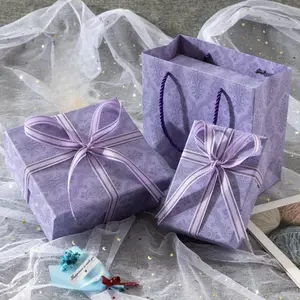 Limited to today only, the blue 3.4 oz (100ml) party-sized gift, Valentine's Day gift